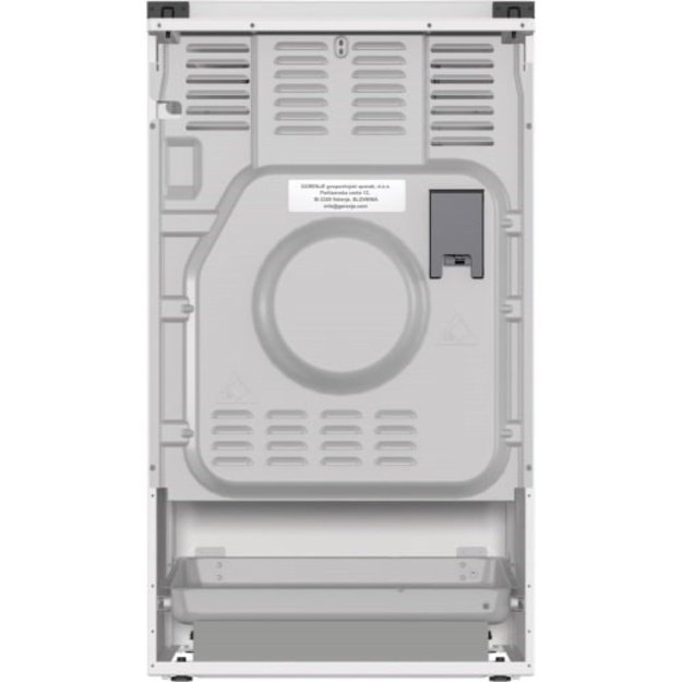 GORENJE KITCHEN GK5A22WH