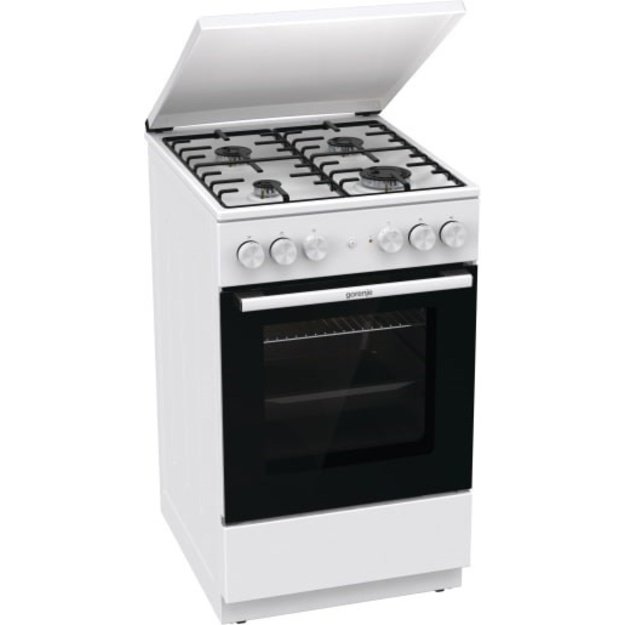 GORENJE KITCHEN GK5A22WH