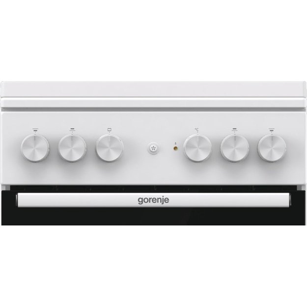 GORENJE KITCHEN GK5A22WH