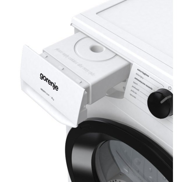 GORENJE D2HNE7D/PL
