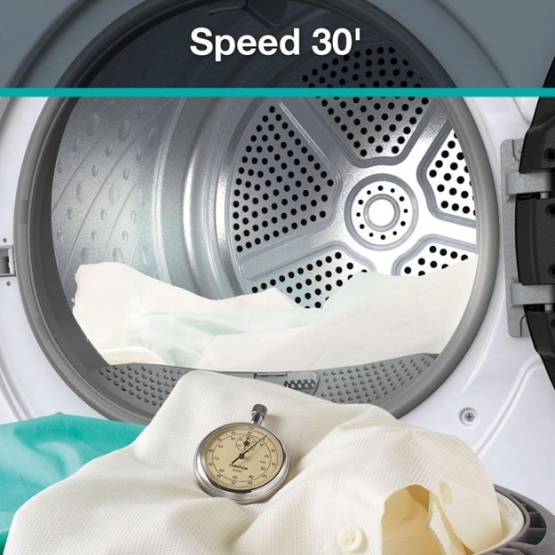 GORENJE D2HNE7D/PL