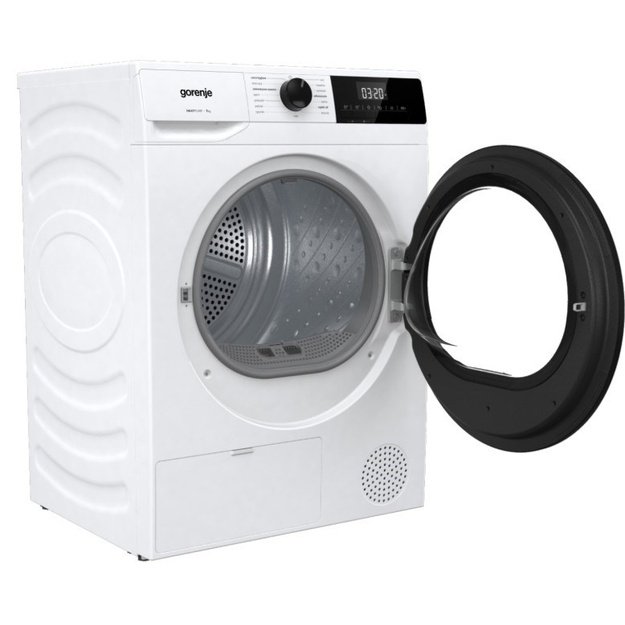 GORENJE D2HNE7D/PL