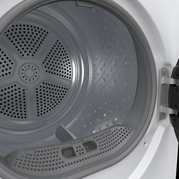 GORENJE D2HNE7D/PL