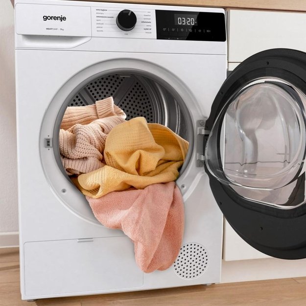 GORENJE D2HNE7D/PL