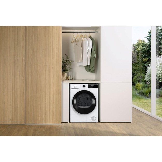 GORENJE D2HNE7D/PL