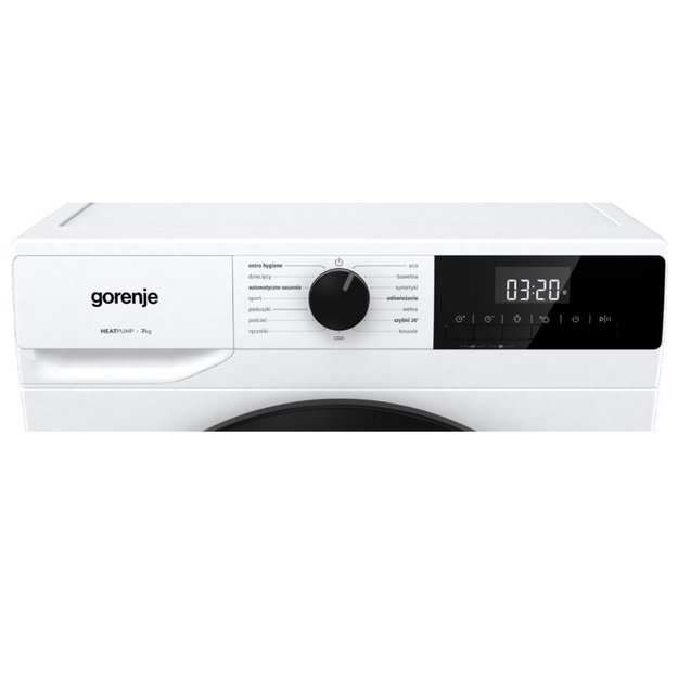 GORENJE D2HNE7D/PL