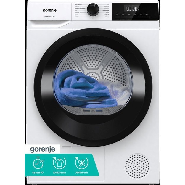 GORENJE D2HNE7D/PL