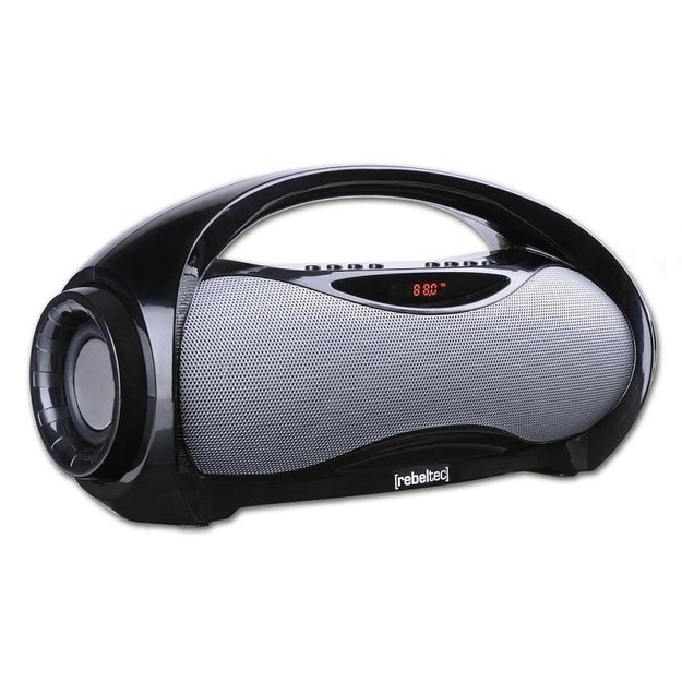 Rebeltec SoundBox 320
