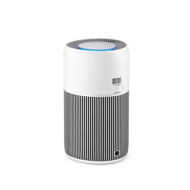 Philips PureProtect Quiet 2200 Series