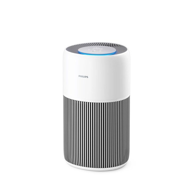 Philips PureProtect Quiet 2200 Series