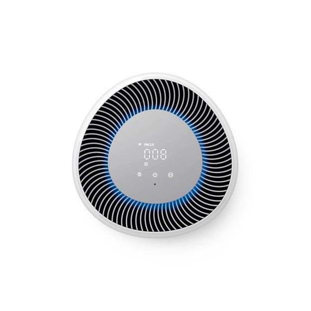 Philips PureProtect Quiet 2200 Series