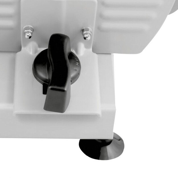 METAL ELDOM KR400 slicer 15