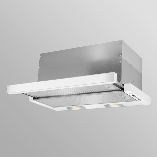 ALLENZI S3 Plus 60 WH L