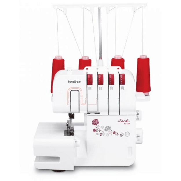 Brother 3034D sewing machine Electric