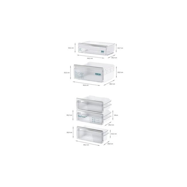 SIEMENS KI86NADD0