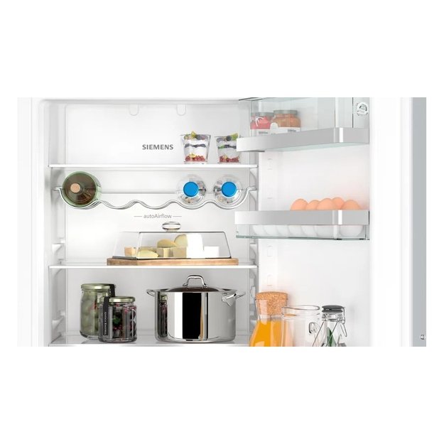 SIEMENS KI86NADD0