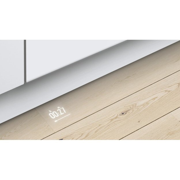 BOSCH SPV6EMX09E