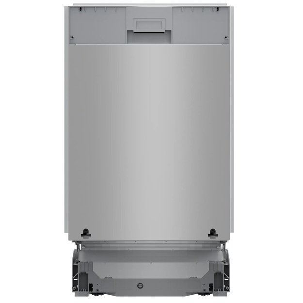 BOSCH SPV6EMX09E