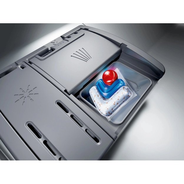 BOSCH SPV6EMX09E
