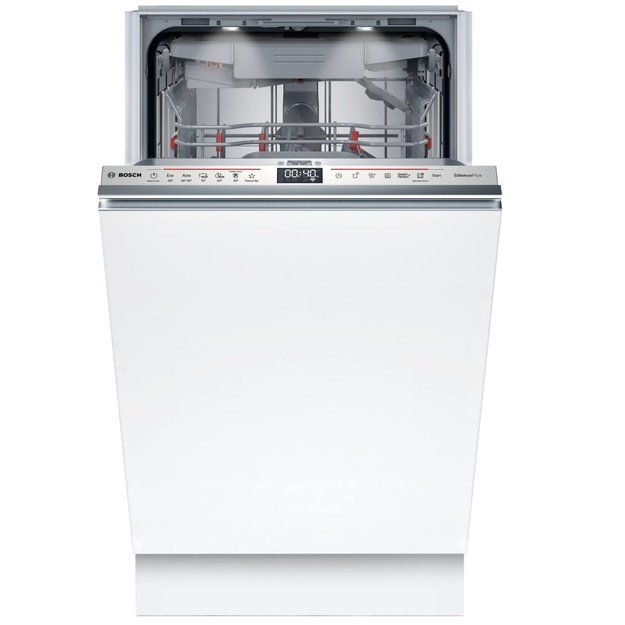 BOSCH SPV6EMX09E