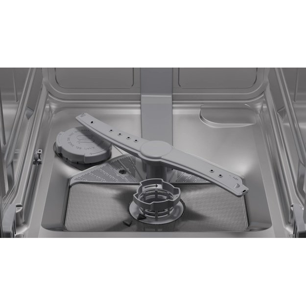 BOSCH SPV6EMX09E