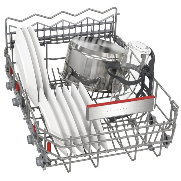 BOSCH SPV6EMX09E
