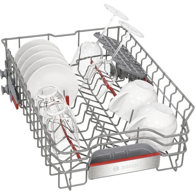 BOSCH SPV6EMX09E