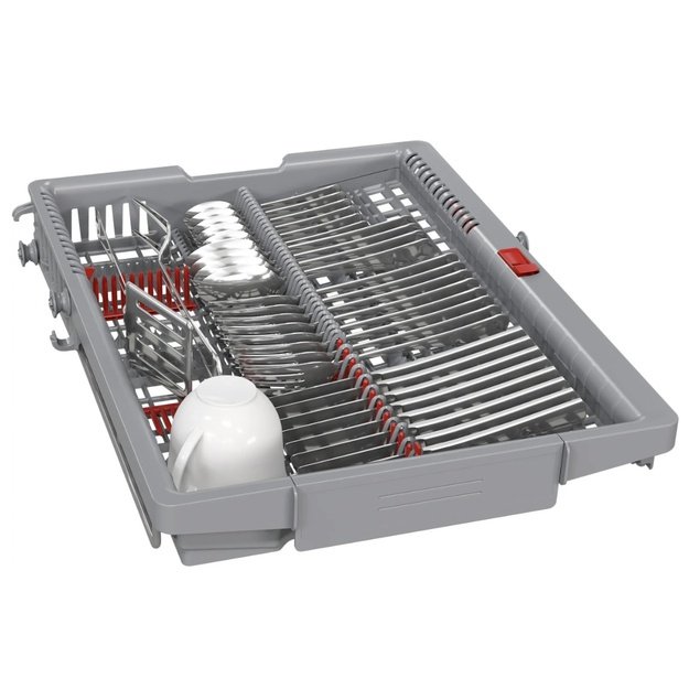 BOSCH SPV6EMX09E