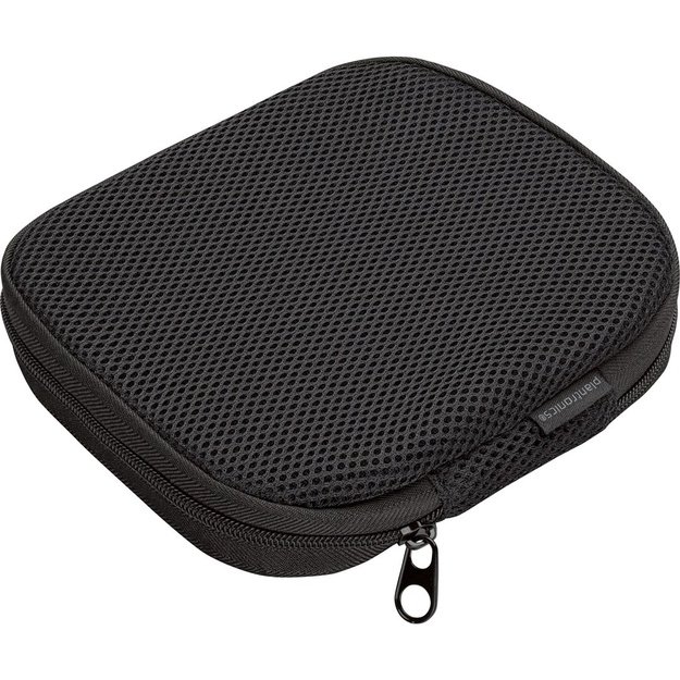 Poly Blackwire 3225 - headset