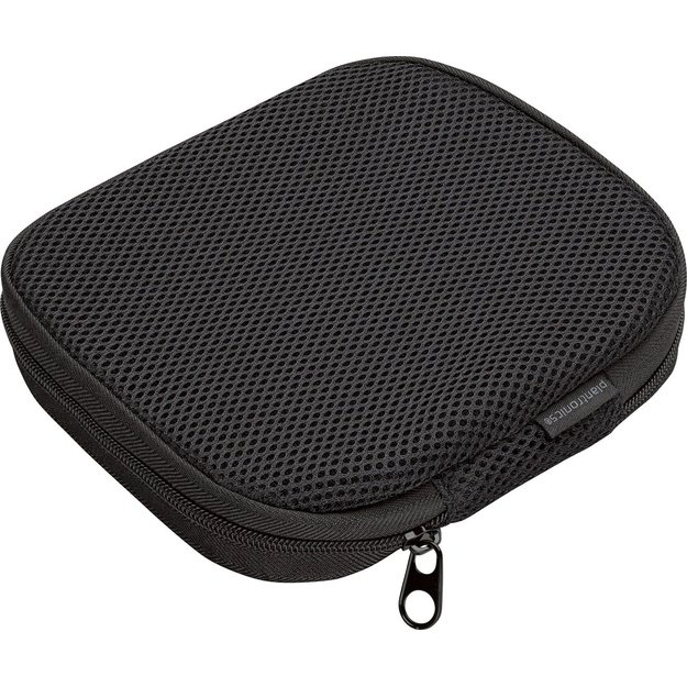 Poly Blackwire 3225 - headset