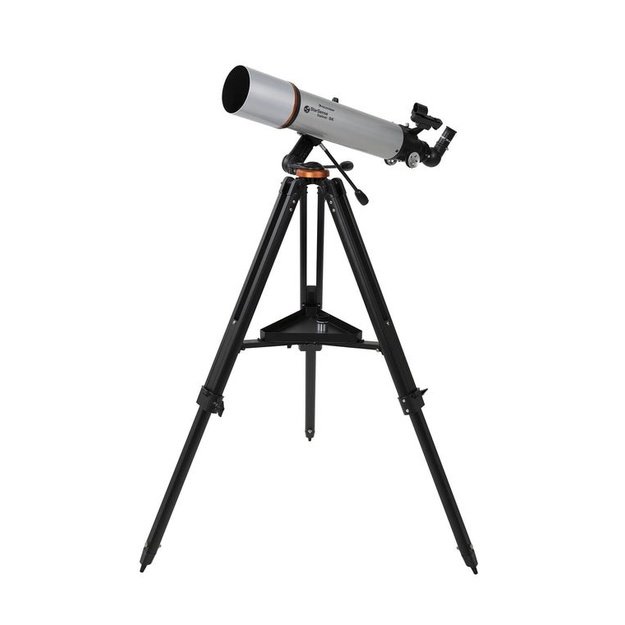 Celestron StarSense Explorer DX 102 Telescope