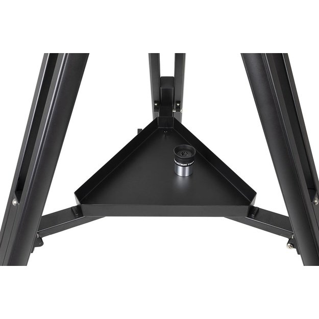 Celestron StarSense Explorer DX 102 Telescope
