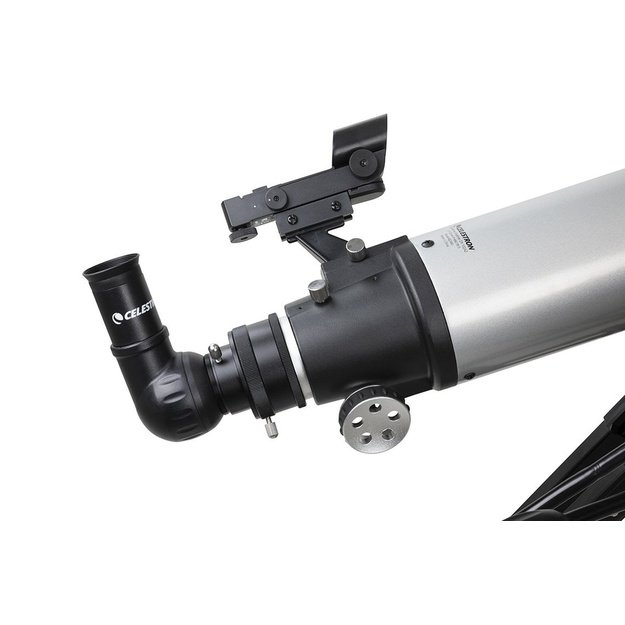 Celestron StarSense Explorer DX 102 Telescope