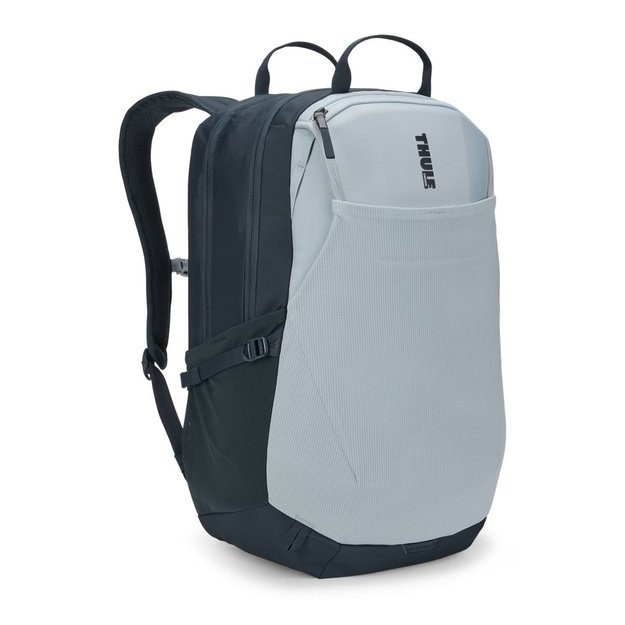 Thule EnRoute | Backpack | Soft Blue/Darkest Blue