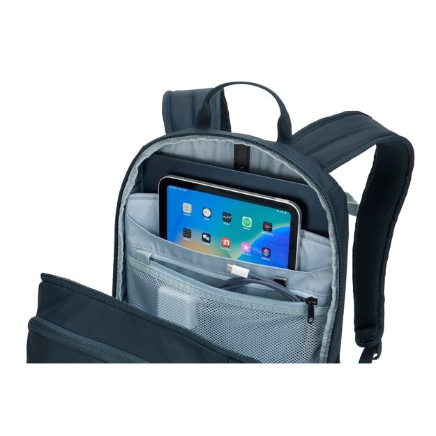 Thule EnRoute | Backpack | Soft Blue/Darkest Blue
