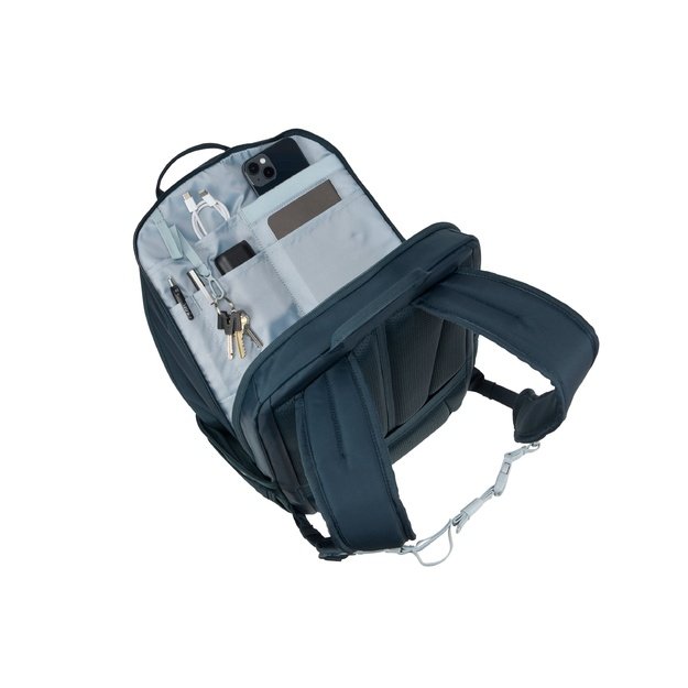Thule EnRoute | Backpack | Soft Blue/Darkest Blue