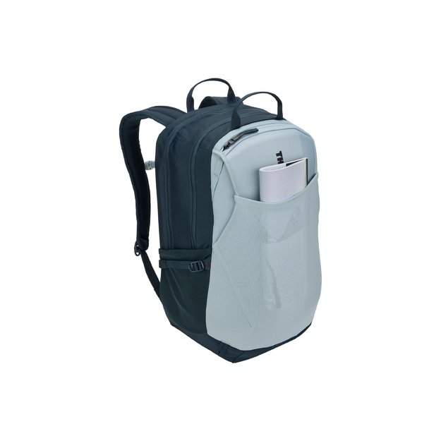 Thule EnRoute | Backpack | Soft Blue/Darkest Blue