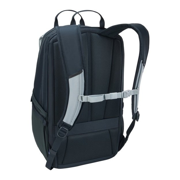 Thule EnRoute | Backpack | Soft Blue/Darkest Blue