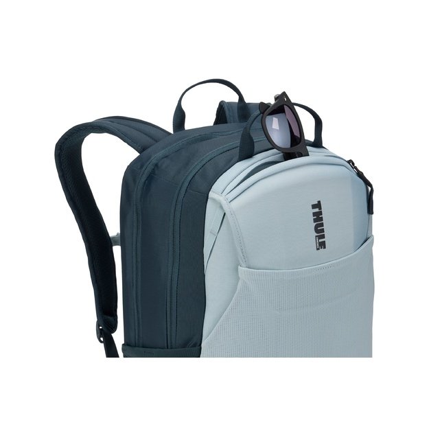 Thule EnRoute | Backpack | Soft Blue/Darkest Blue
