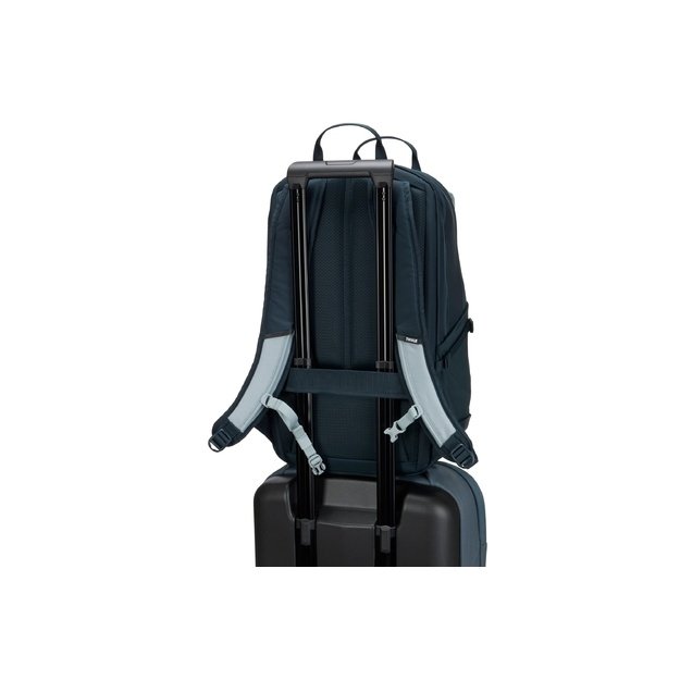 Thule EnRoute | Backpack | Soft Blue/Darkest Blue
