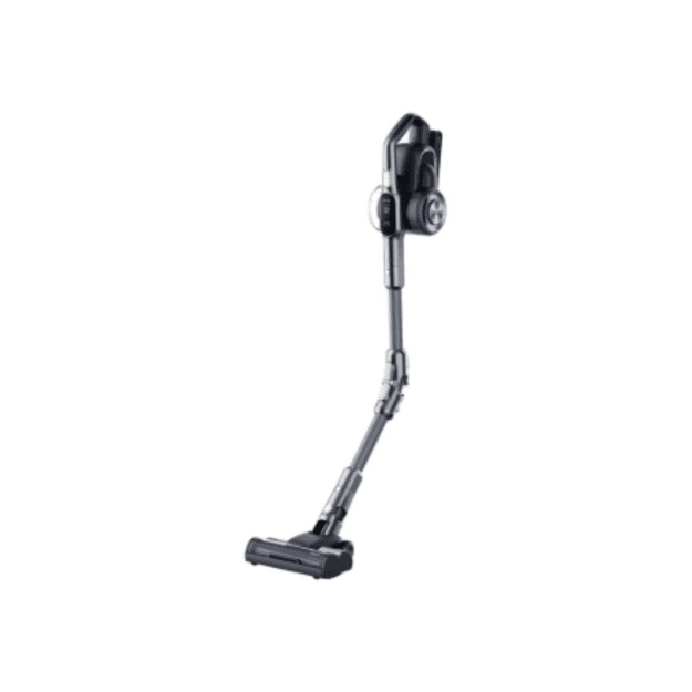 Jimmy Vacuum Cleaner | H11 Pro | Cordless operating | 700 W | 28.8 V | Silver/Grey | Warranty 24 month(s)