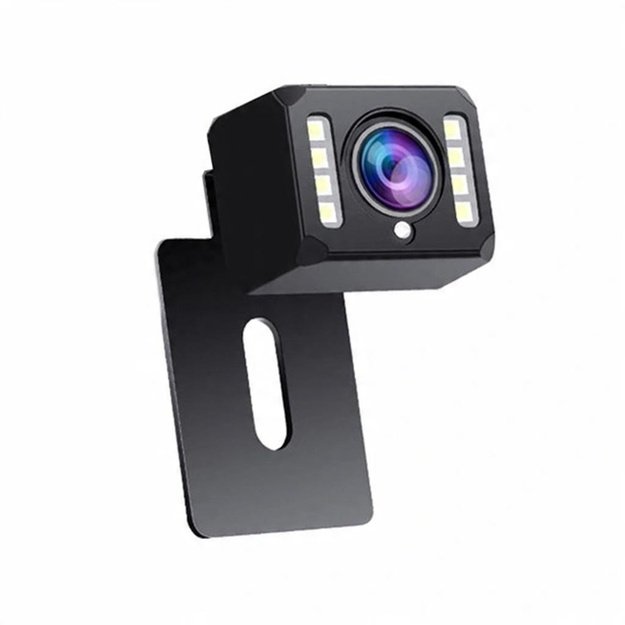 Wireless rear-view camera HD for MBG line D-435 set (009S)