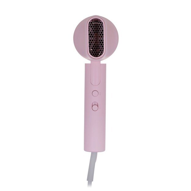 Xiaomi H101 hair dryer 1600 W Pink 3