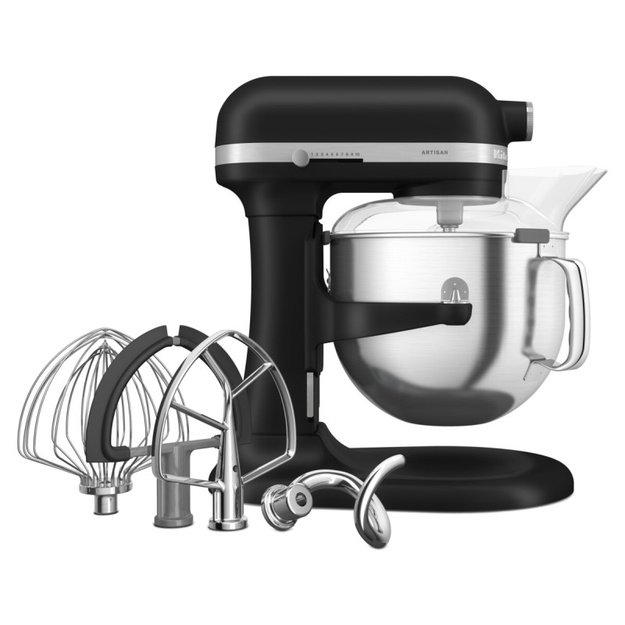 KITCHENAID 5KSM70SHXEBM