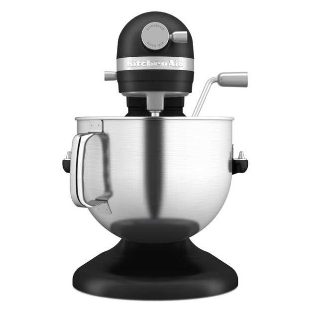 KITCHENAID 5KSM70SHXEBM