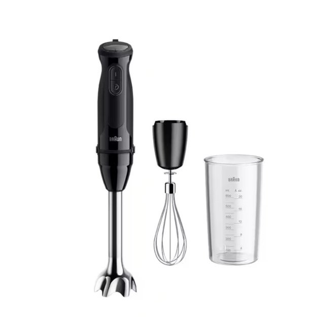 BRAUN MQ50051MBK
