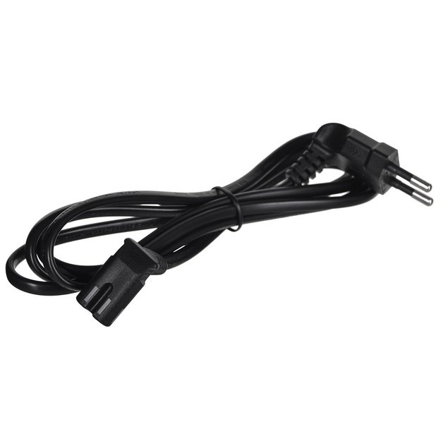 Garsiakalbis Poweraudio LG RNC5