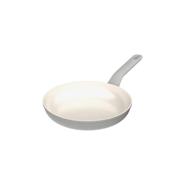 FRYING PAN BALANCE MOONMIST 24CM