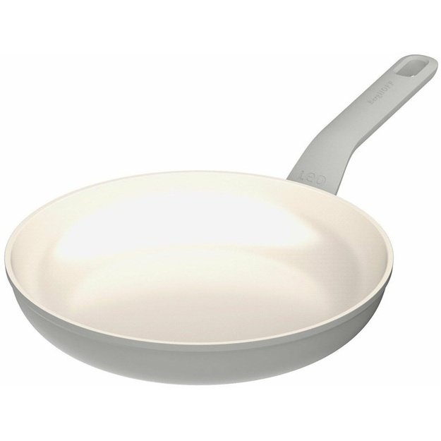 FRYING PAN BALANCE MOONMIST 24CM