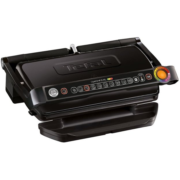 Grilis TEFAL GC722834